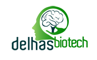 Delhasbiotech
